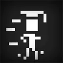 /wan/33655.html